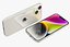 Apple iPhone 14 all colors