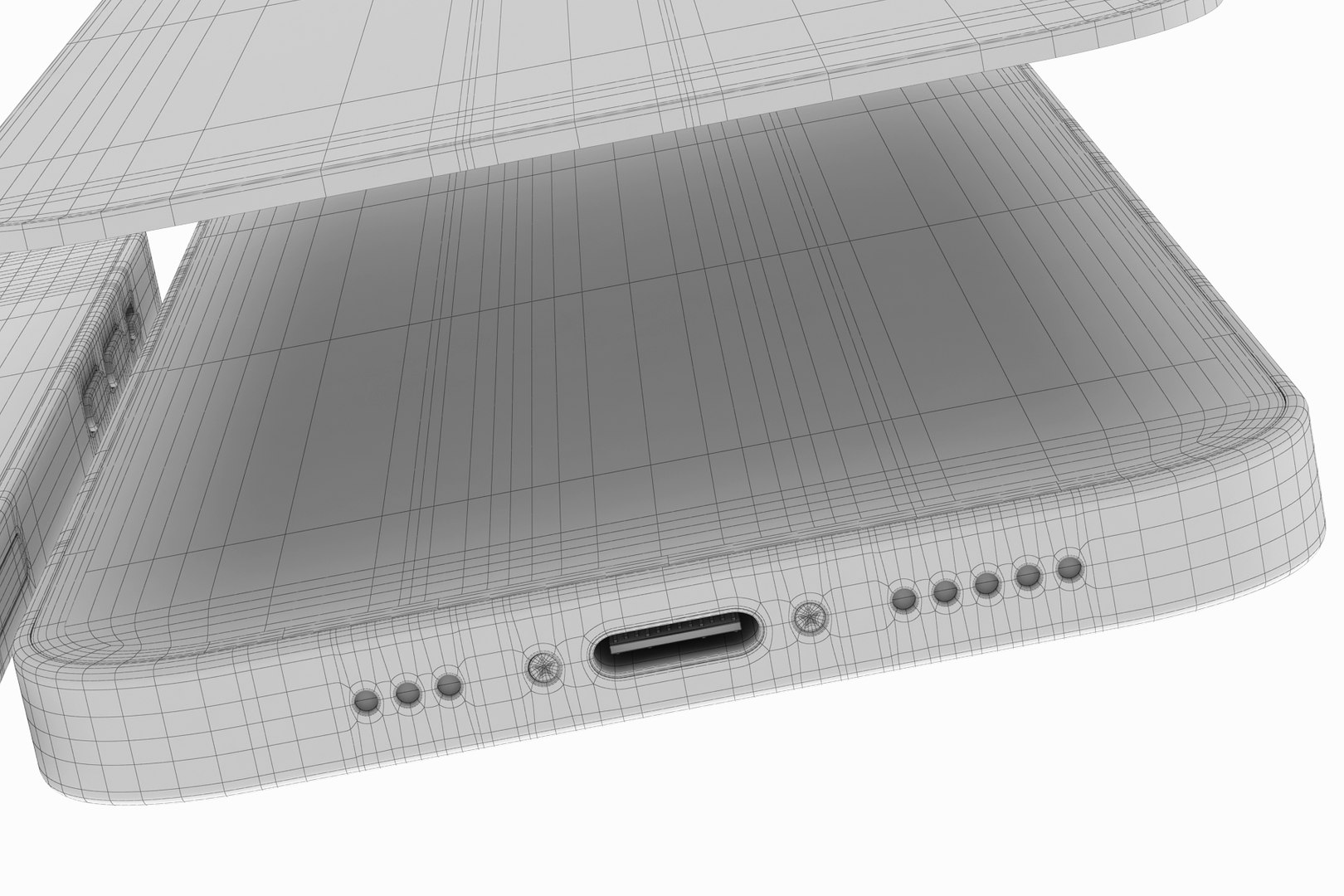 Apple iPhone 14 all colors 3D model https://p.turbosquid.com/ts-thumb/rb/q13oL5/Ua/s3/jpg/1668263063/1920x1080/fit_q87/1a50763cb5dcdb2387e332232dbf427d81607604/s3.jpg