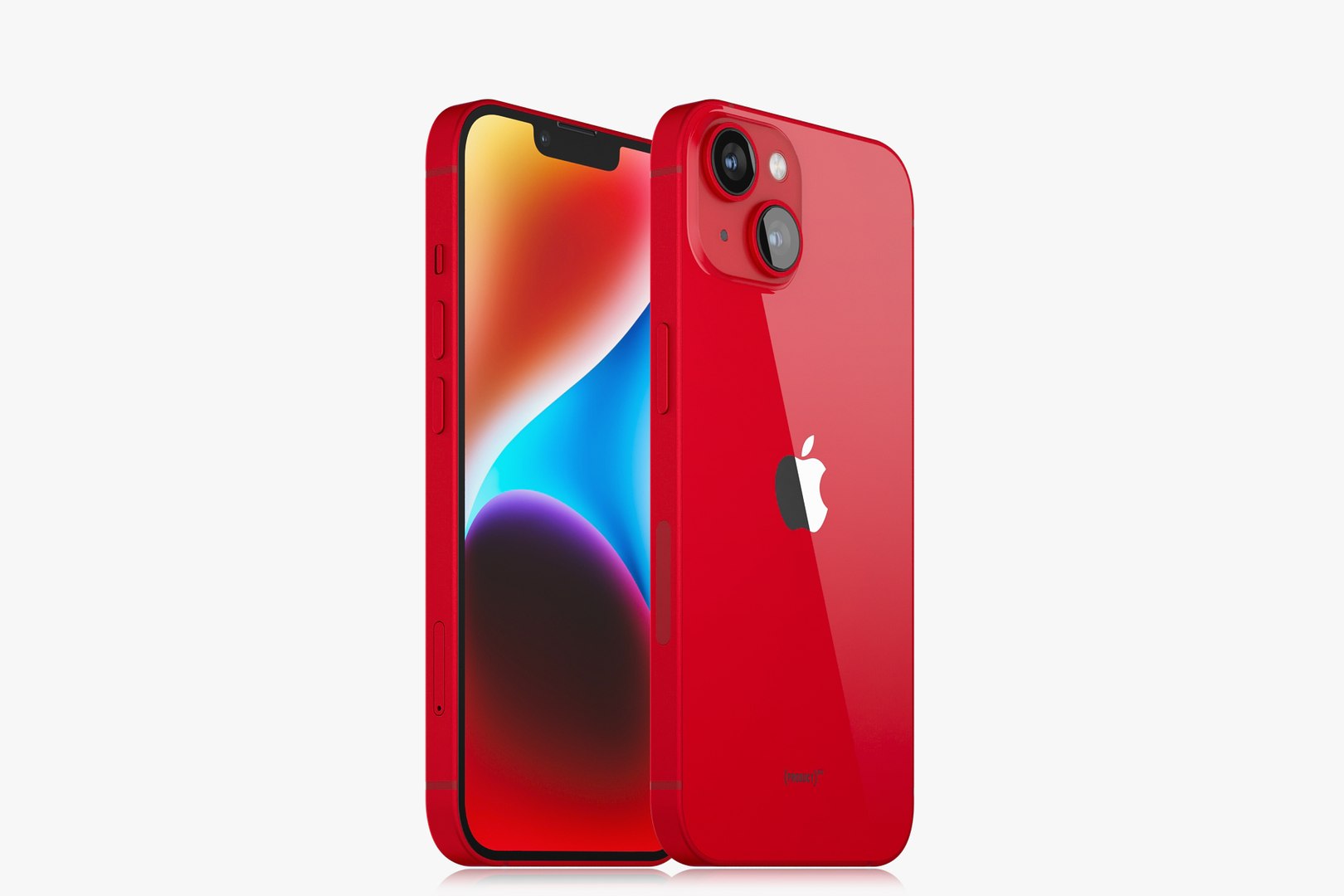 Apple iPhone 14 all colors 3D model https://p.turbosquid.com/ts-thumb/rb/q13oL5/Ul/f17/jpg/1668263056/1920x1080/fit_q87/bb29250a7ed93faf00589b22ad921c594bb8eac6/f17.jpg