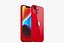 Apple iPhone 14 all colors
