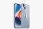 Apple iPhone 14 all colors