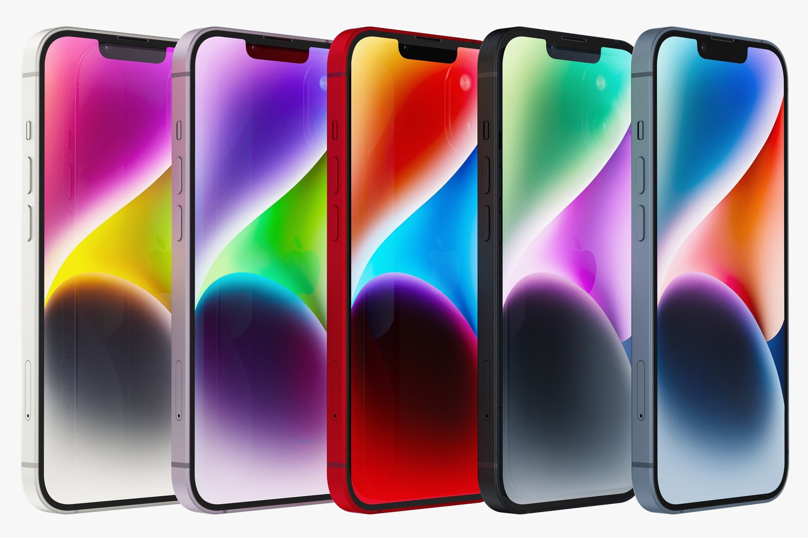 Apple iPhone 14 all colors 3D model https://p.turbosquid.com/ts-thumb/rb/q13oL5/WB/f21/jpg/1668265096/1920x1080/fit_q87/83525b65f0d7727bd91c844c0d0f09caf7c78397/f21.jpg