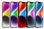 Apple iPhone 14 all colors