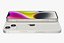 Apple iPhone 14 all colors
