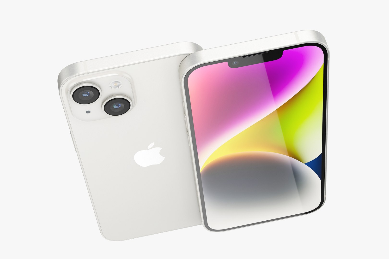 Apple iPhone 14 all colors 3D model https://p.turbosquid.com/ts-thumb/rb/q13oL5/aI/f3/jpg/1668263058/1920x1080/fit_q87/eea628a06d8b0065005993feee724aea511e8954/f3.jpg