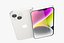 Apple iPhone 14 all colors