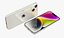 Apple iPhone 14 all colors