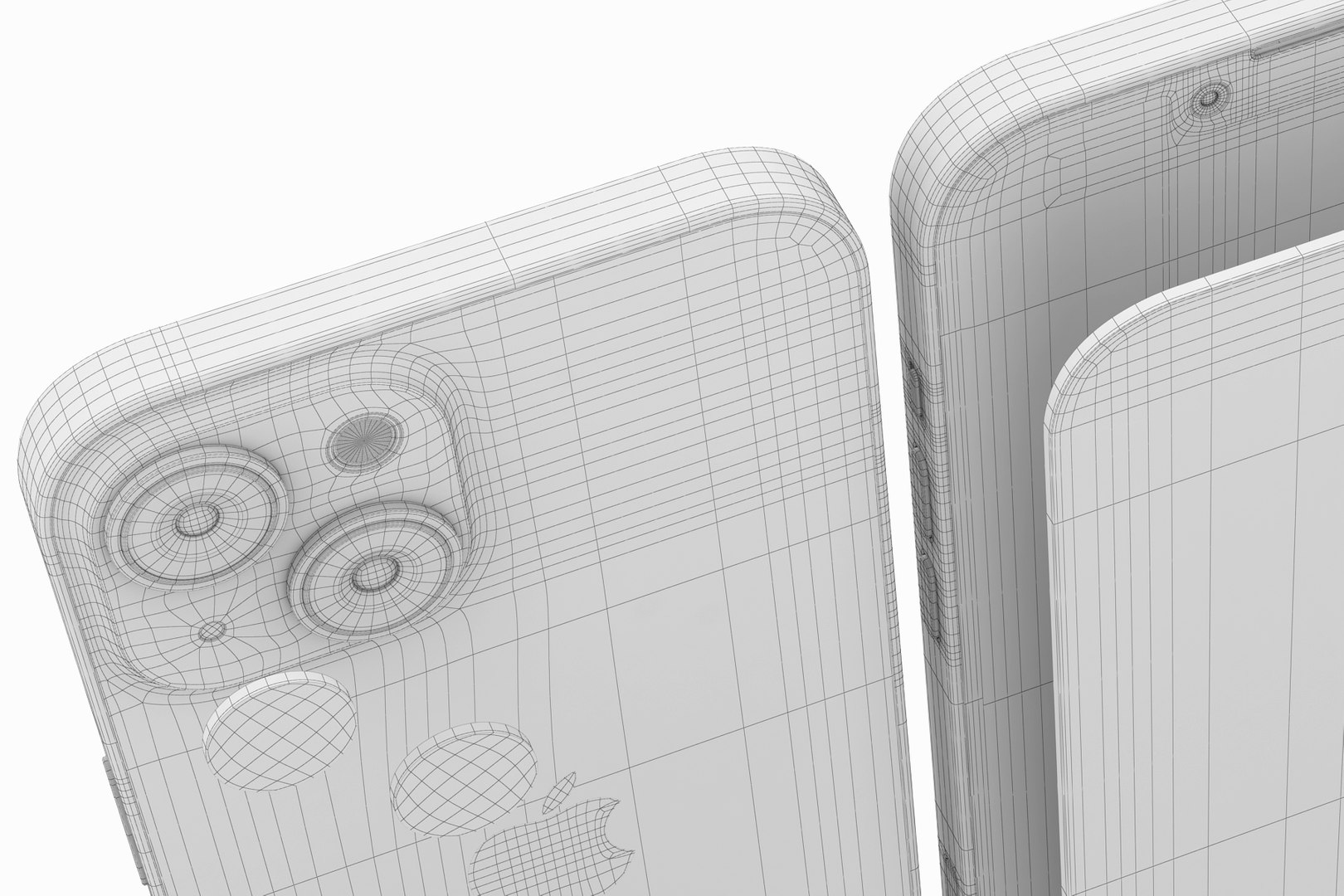 Apple iPhone 14 all colors 3D model https://p.turbosquid.com/ts-thumb/rb/q13oL5/ch/s2/jpg/1668263062/1920x1080/fit_q87/f49e69e7baf9149823e5f58fc2d6712e28e491e1/s2.jpg