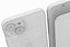 Apple iPhone 14 all colors