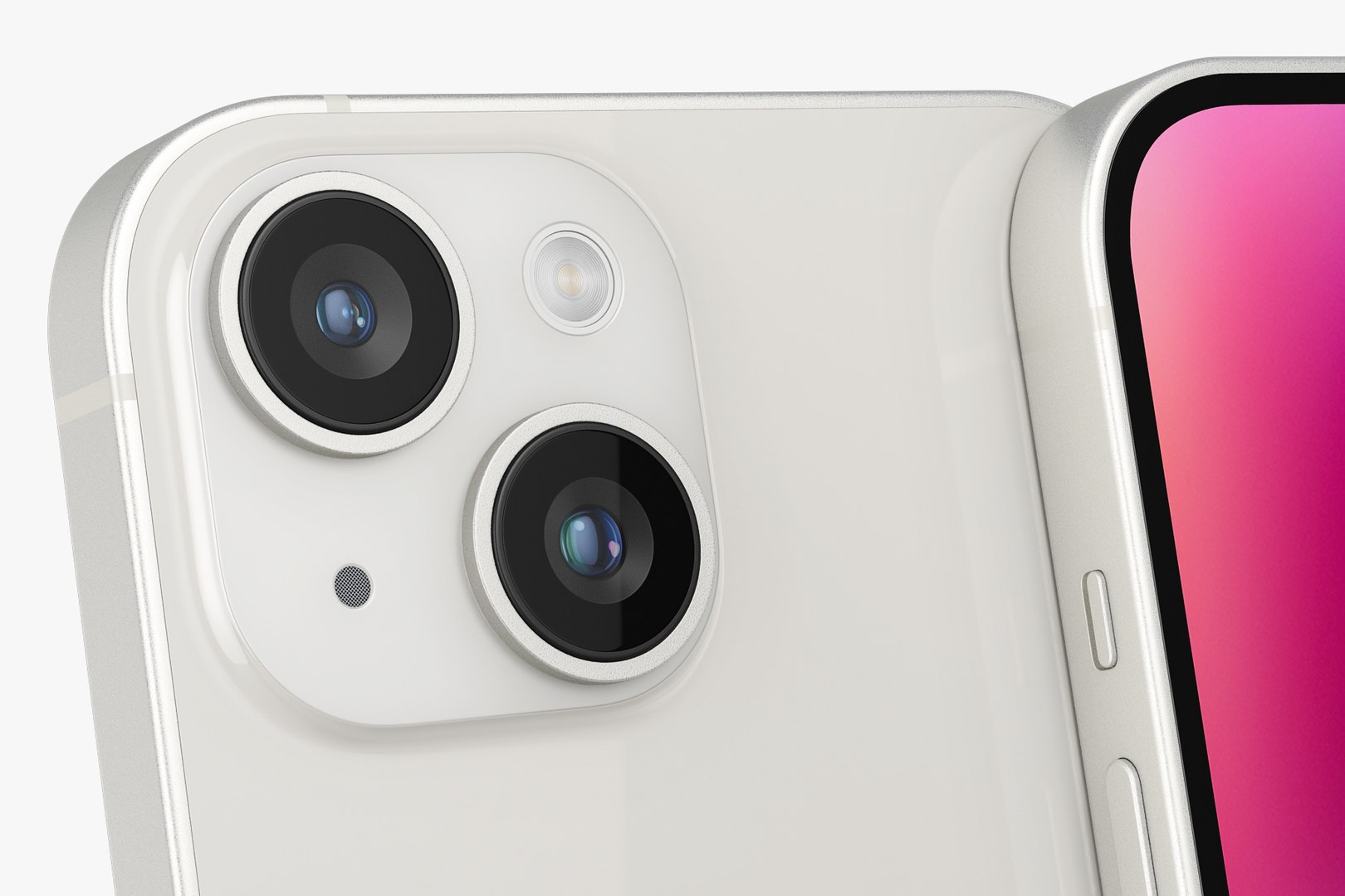 Apple iPhone 14 all colors 3D model https://p.turbosquid.com/ts-thumb/rb/q13oL5/fS/f6/jpg/1668263059/1920x1080/fit_q87/ae4b112def7f88b1a307a3da52acbe25a9d47676/f6.jpg