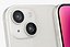 Apple iPhone 14 all colors