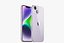 Apple iPhone 14 all colors