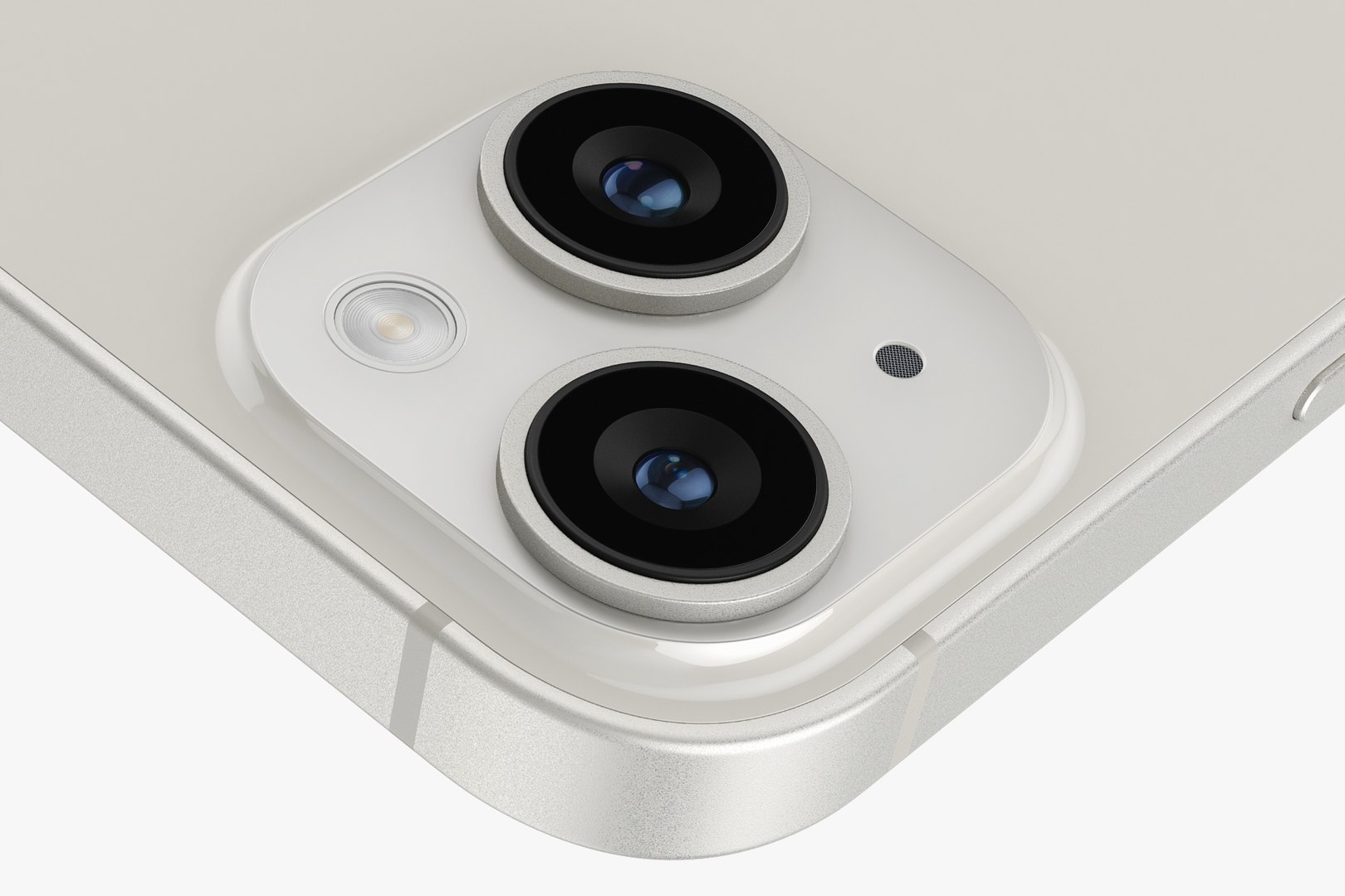 Apple iPhone 14 all colors 3D model https://p.turbosquid.com/ts-thumb/rb/q13oL5/lq/f10/jpg/1668263052/1920x1080/fit_q87/6852ae2a4a31d5090e3521377cd072f18f86c413/f10.jpg
