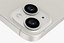Apple iPhone 14 all colors