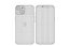 Apple iPhone 14 all colors