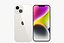 Apple iPhone 14 all colors