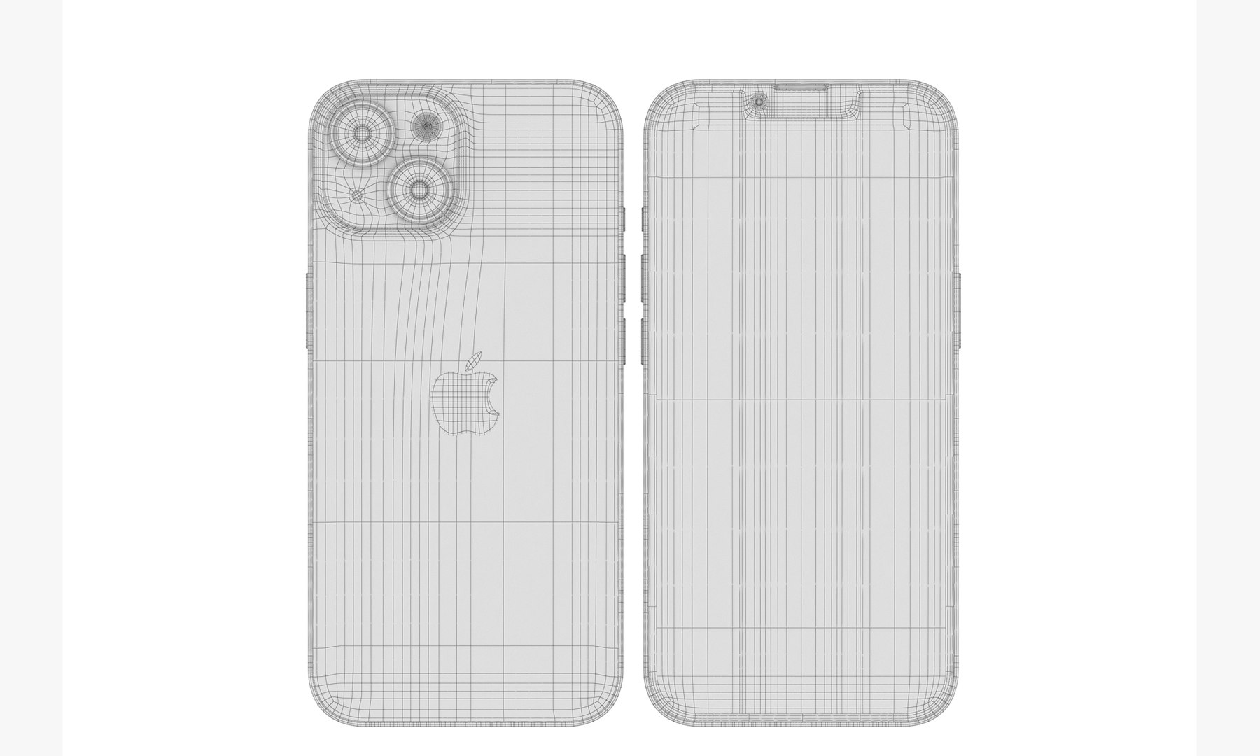 Apple iPhone 14 all colors 3D model https://p.turbosquid.com/ts-thumb/rb/q13oL5/qM/s5/jpg/1668263064/1920x1080/fit_q87/a89f2d01767b0830827d81fc7b3ca59cae2db7a8/s5.jpg