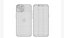 Apple iPhone 14 all colors