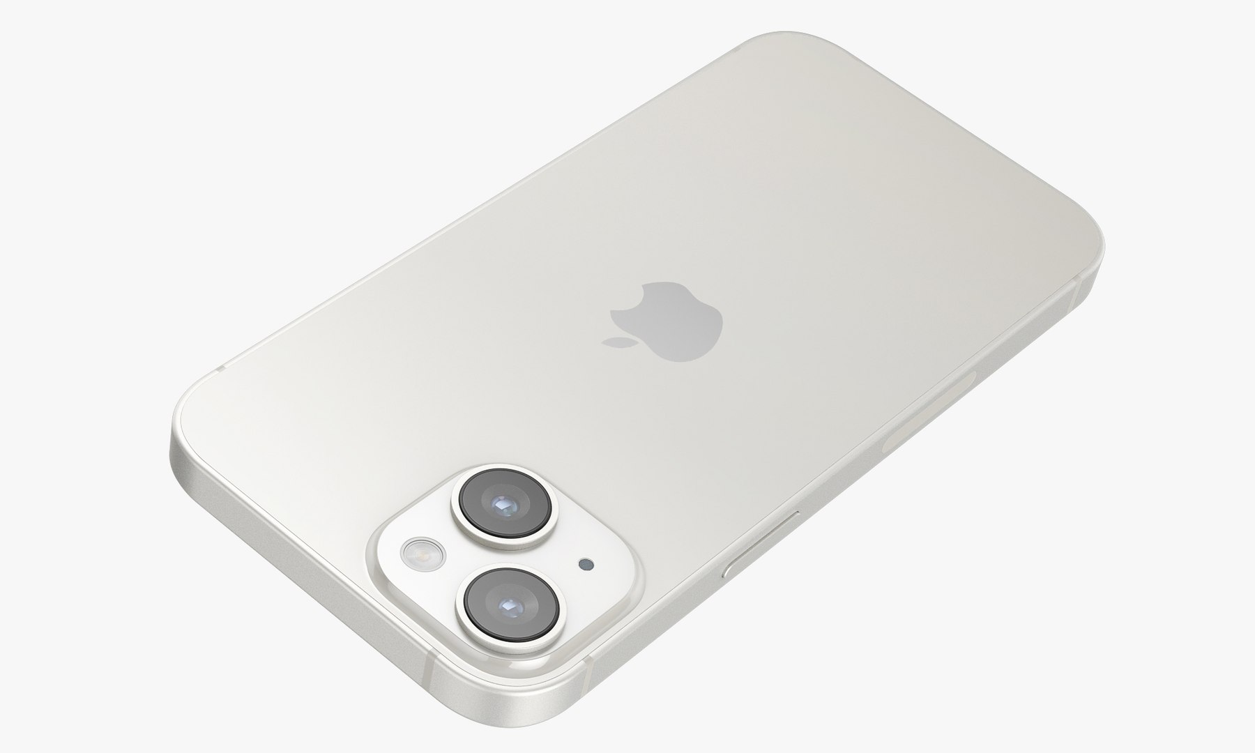 Apple iPhone 14 all colors 3D model https://p.turbosquid.com/ts-thumb/rb/q13oL5/qb/f13/jpg/1668263054/1920x1080/fit_q87/a32c240e6e6a875c65bf95bd7496008082519af1/f13.jpg