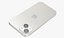 Apple iPhone 14 all colors