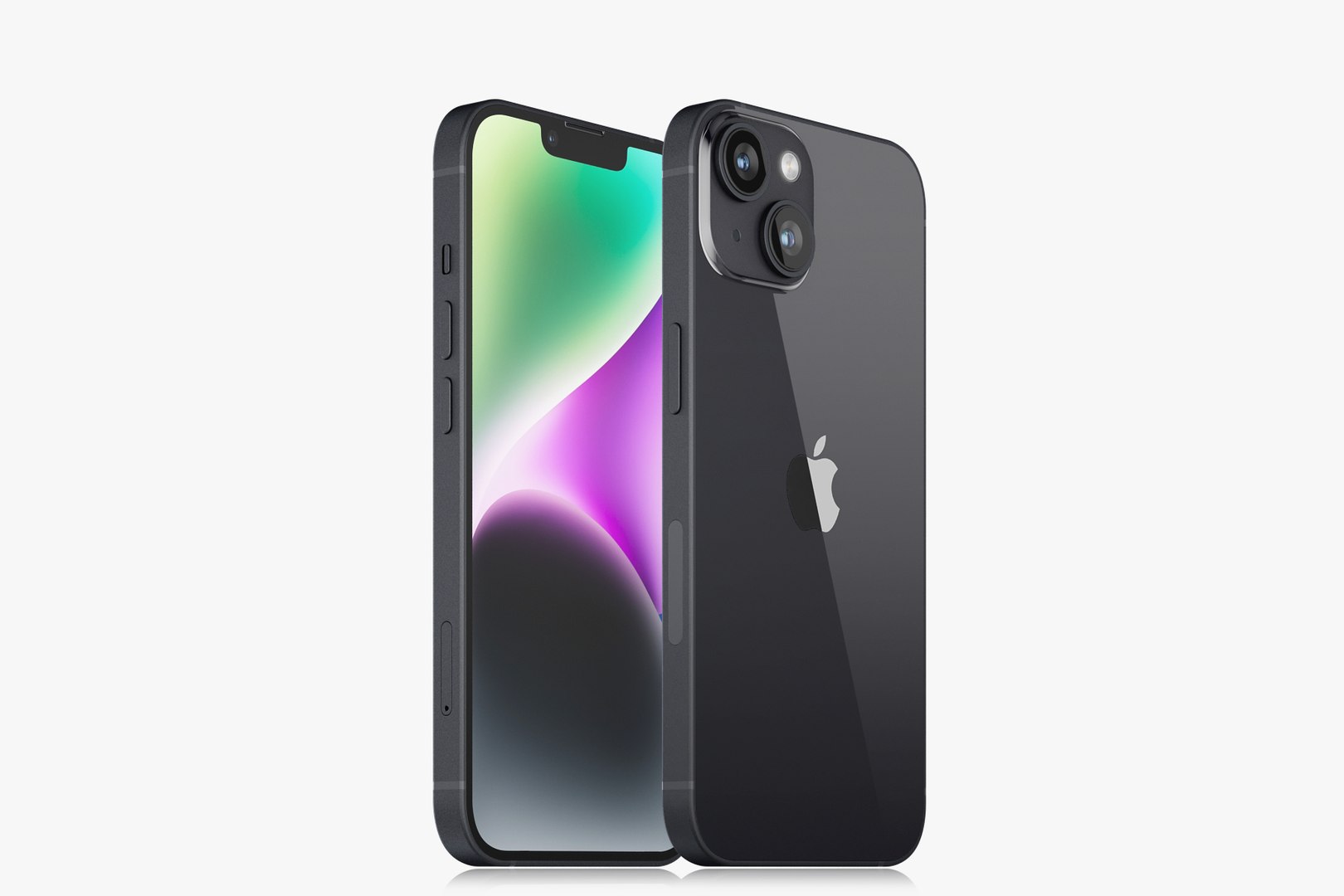 Apple iPhone 14 all colors 3D model https://p.turbosquid.com/ts-thumb/rb/q13oL5/qt/f19/jpg/1668263057/1920x1080/fit_q87/e35ea1de373bde83022297c93767af5db70ac3e3/f19.jpg