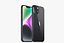 Apple iPhone 14 all colors