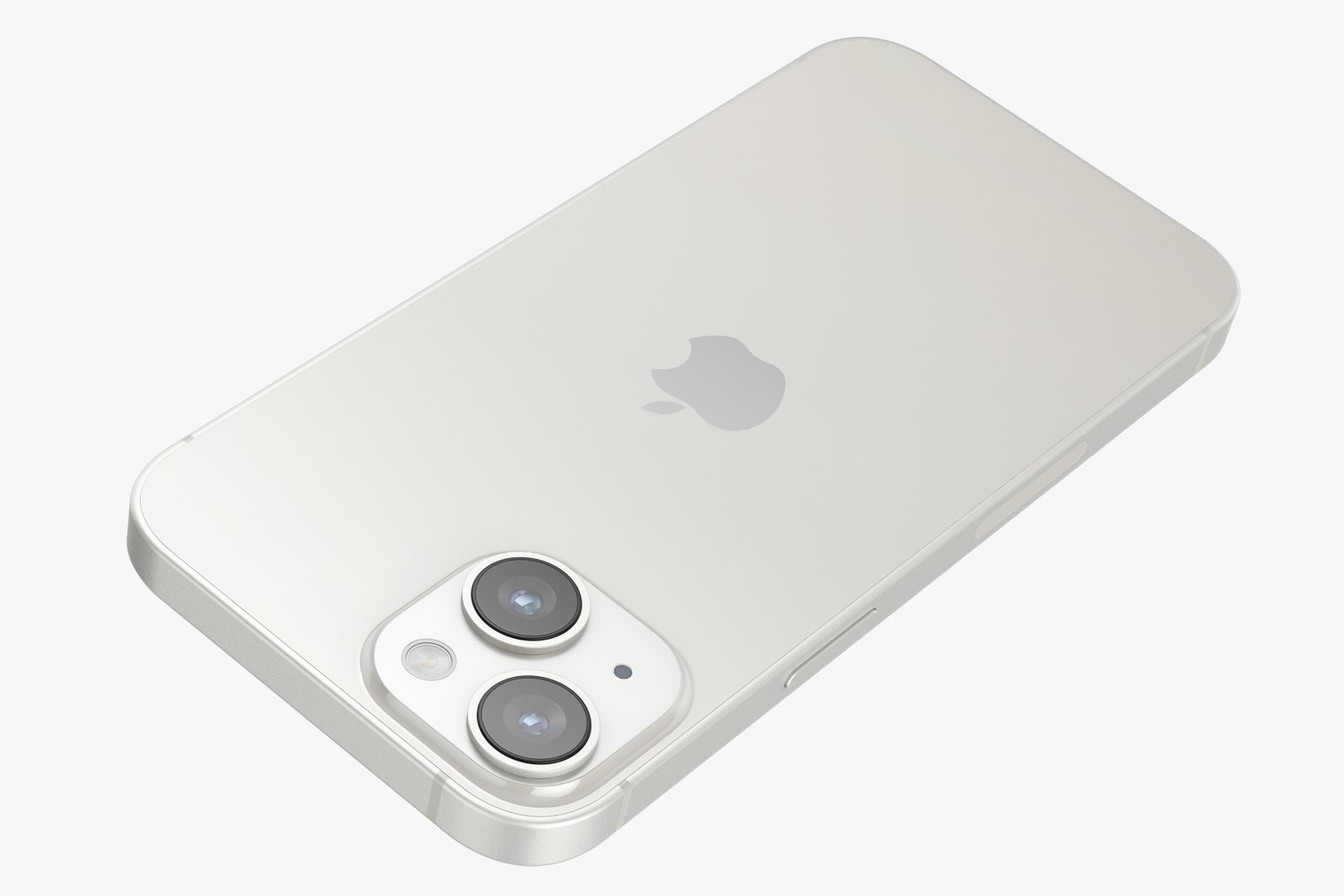 Apple iPhone 14 all colors 3D model https://p.turbosquid.com/ts-thumb/rb/q13oL5/vf/f9/jpg/1668263061/1920x1080/fit_q87/6cab06cd94fb168521f350879cb0473fd6720351/f9.jpg