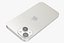 Apple iPhone 14 all colors