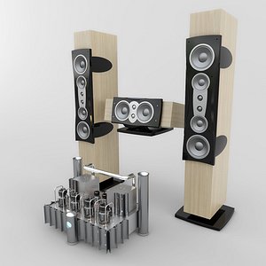 Dynaudio_confidence_c4&LampAmp_01
