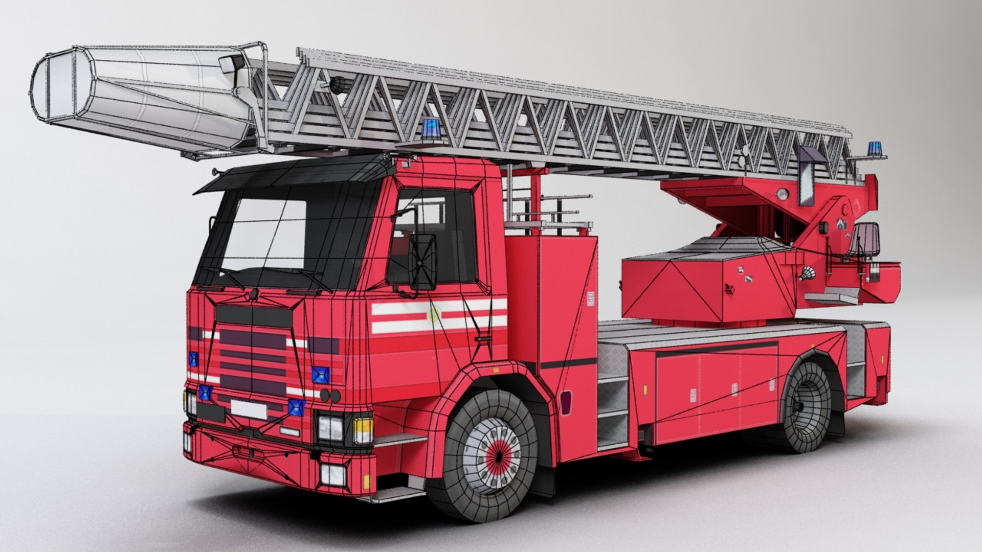 truck airport 3d model https://p.turbosquid.com/ts-thumb/rb/s5tvmW/2f3gLeQf/firetruckvol5_wire/jpg/1418029512/1920x1080/fit_q87/6b67dc3ec9665f1b3be88d794c6e5329caec3540/firetruckvol5_wire.jpg