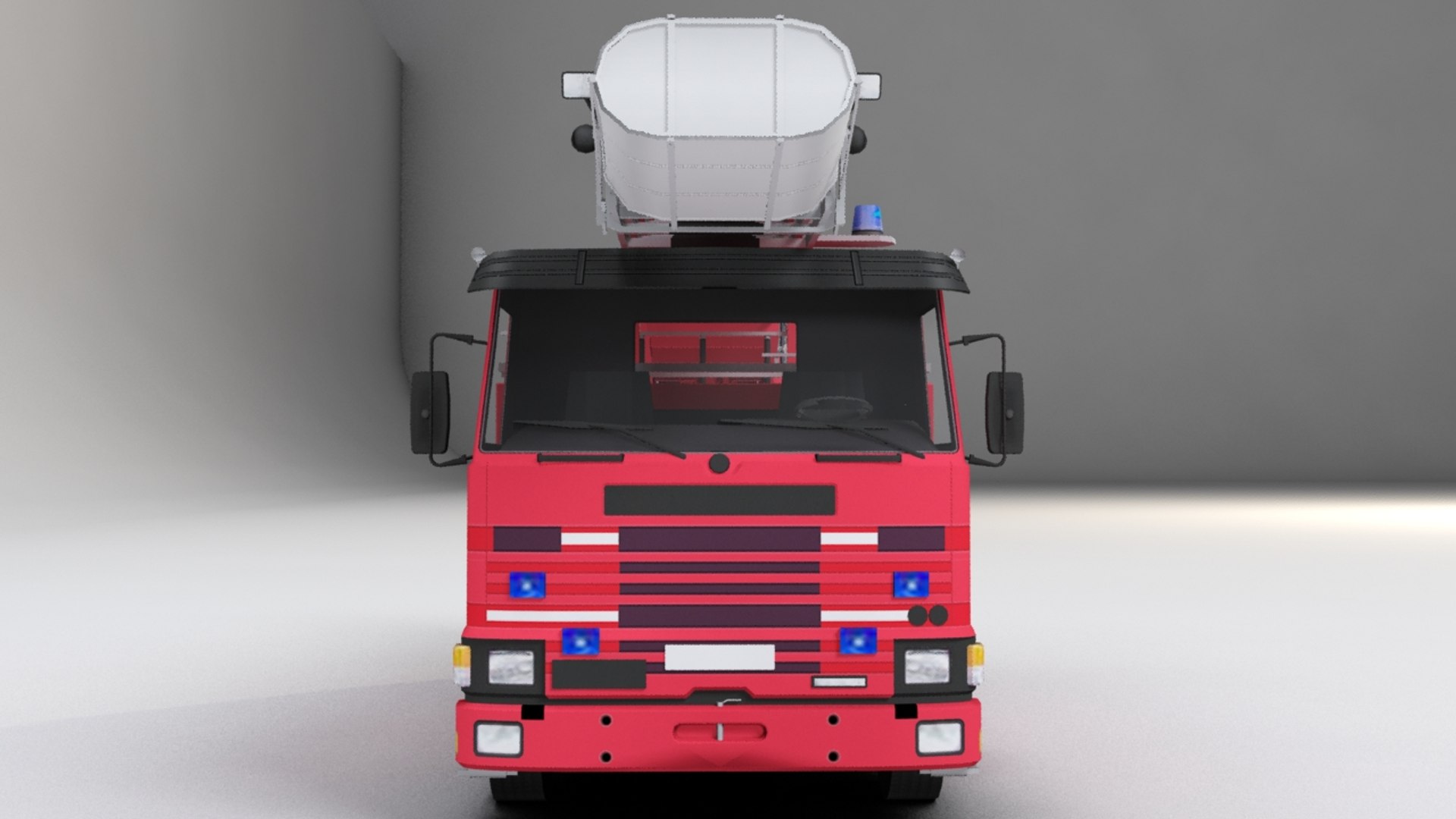 truck airport 3d model https://p.turbosquid.com/ts-thumb/rb/s5tvmW/8sk79exN/firetruckvol5_0005/jpg/1418029512/1920x1080/fit_q87/8fd87869a85b12bd3b501f4bb336236aa50e7ff9/firetruckvol5_0005.jpg