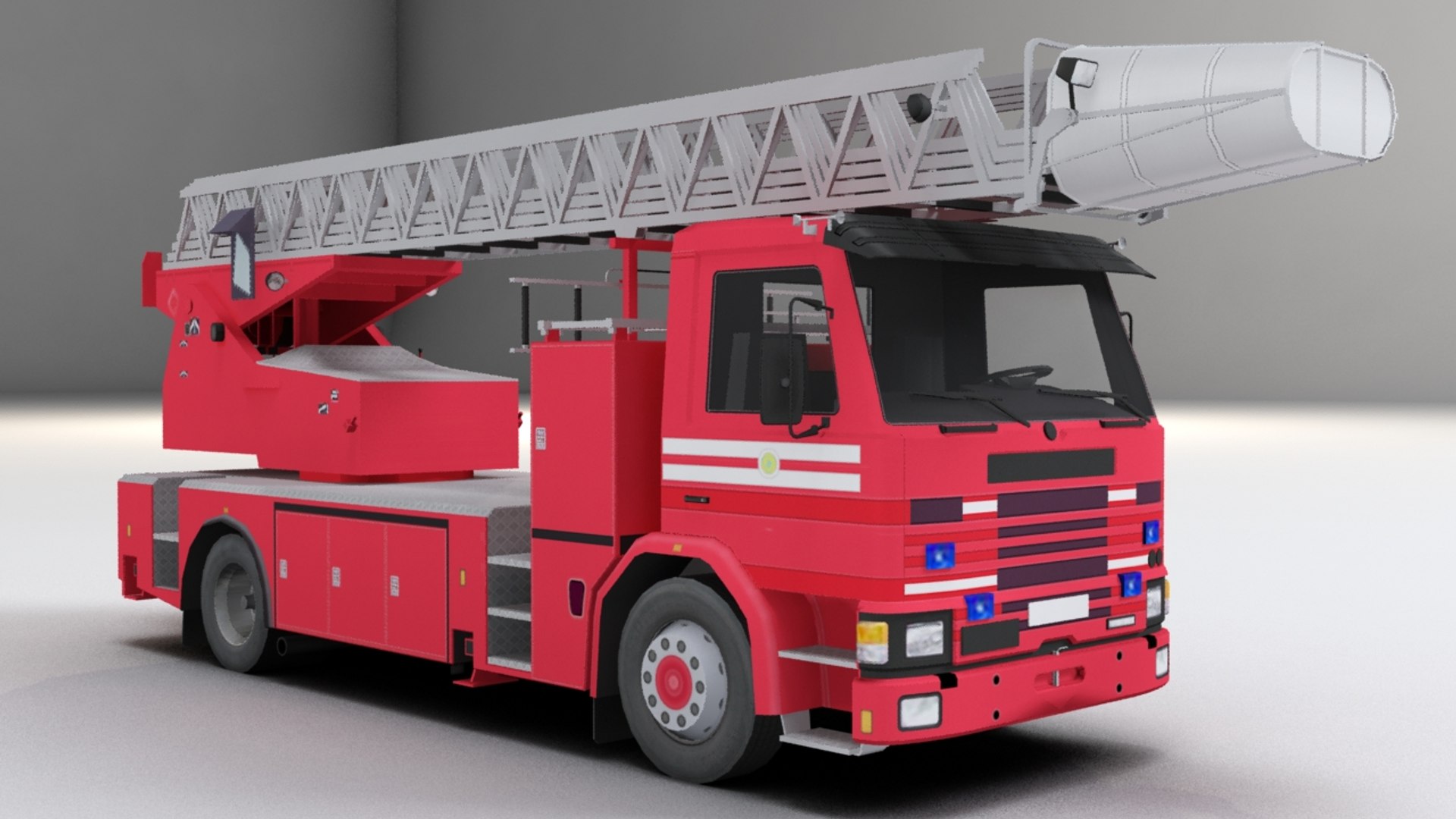 truck airport 3d model https://p.turbosquid.com/ts-thumb/rb/s5tvmW/CFPCQg7J/firetruckvol5_0004/jpg/1418029512/1920x1080/fit_q87/df946adcc6c237820b493984dc502e328509721a/firetruckvol5_0004.jpg