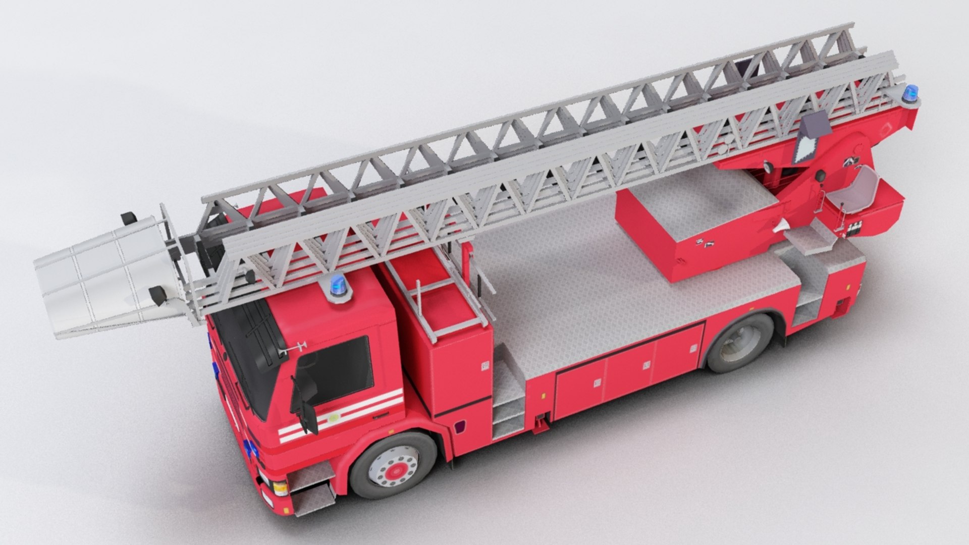 truck airport 3d model https://p.turbosquid.com/ts-thumb/rb/s5tvmW/FIhA2YuK/firetruckvol5_0001/jpg/1418029512/1920x1080/fit_q87/b6317fd4d848ce419f7fd3a8386b2a76194bf1ac/firetruckvol5_0001.jpg