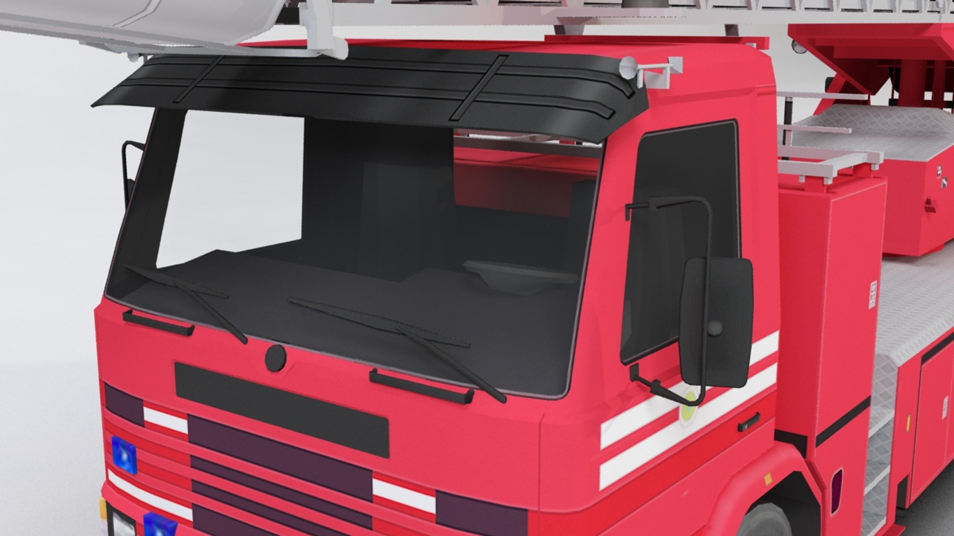 truck airport 3d model https://p.turbosquid.com/ts-thumb/rb/s5tvmW/XSGdN5np/firetruckvol5_0006/jpg/1418029512/1920x1080/fit_q87/b8ac056ec72d7e23ad10d580b6205fe027b618ef/firetruckvol5_0006.jpg