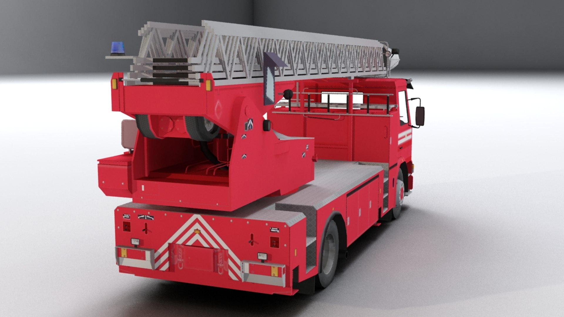truck airport 3d model https://p.turbosquid.com/ts-thumb/rb/s5tvmW/e3xLw9GI/firetruckvol5_0003/jpg/1418029512/1920x1080/fit_q87/9de3d5ab905f0899ff07351677fc3f2891f22194/firetruckvol5_0003.jpg