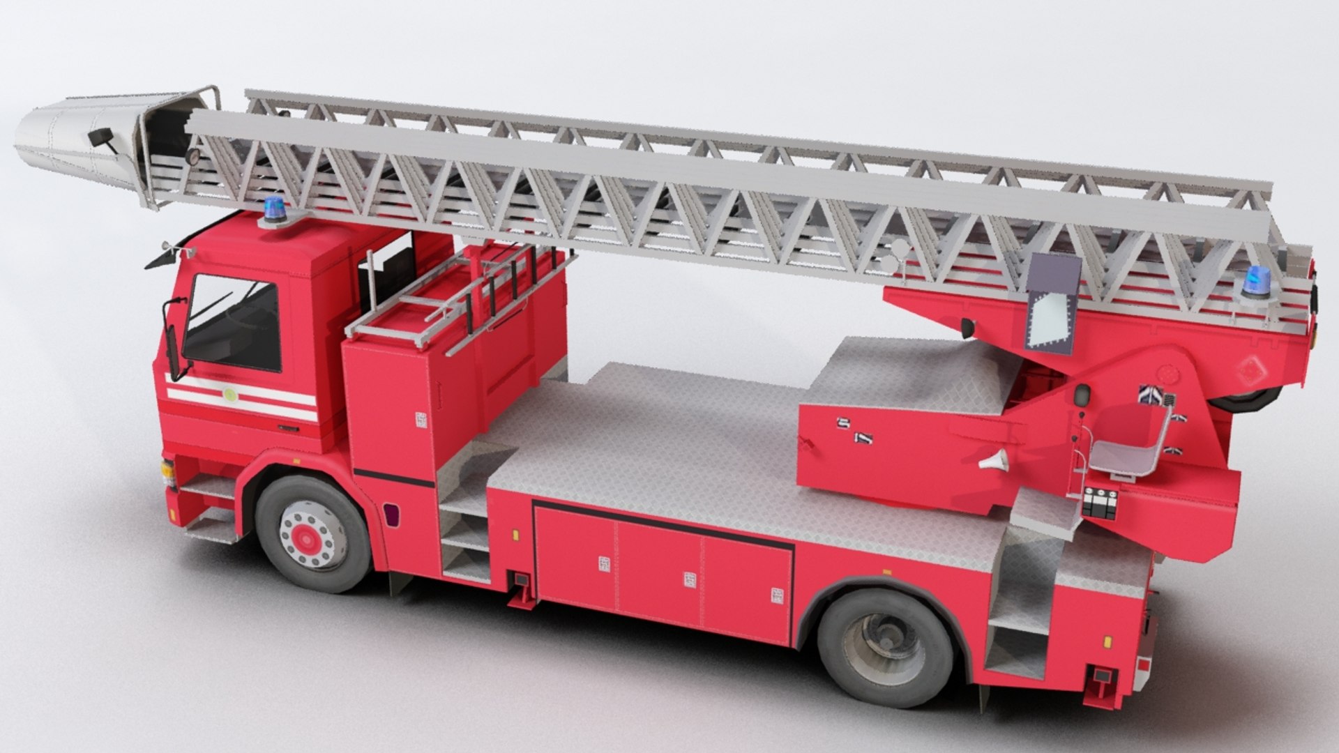 truck airport 3d model https://p.turbosquid.com/ts-thumb/rb/s5tvmW/iFYSXuJH/firetruckvol5_0002/jpg/1418029512/1920x1080/fit_q87/15cfa21677a079e35db302dbd0b57eaa50860654/firetruckvol5_0002.jpg