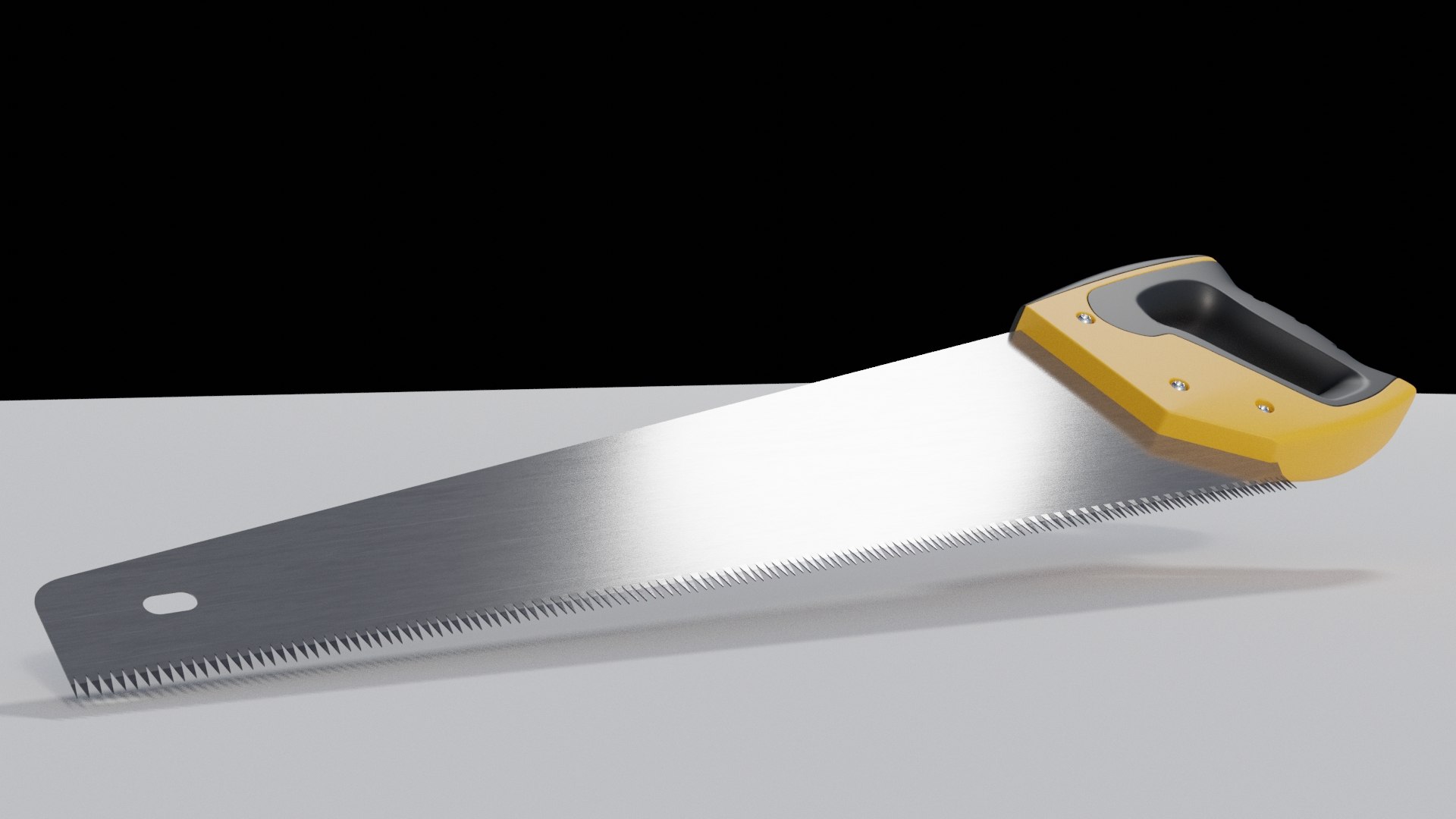 Handsaw model https://p.turbosquid.com/ts-thumb/rb/sBQDOZ/9N/2/jpg/1676369578/1920x1080/fit_q87/e5788e1ccf37ed88369a00b334b5170e0b7f72b4/2.jpg