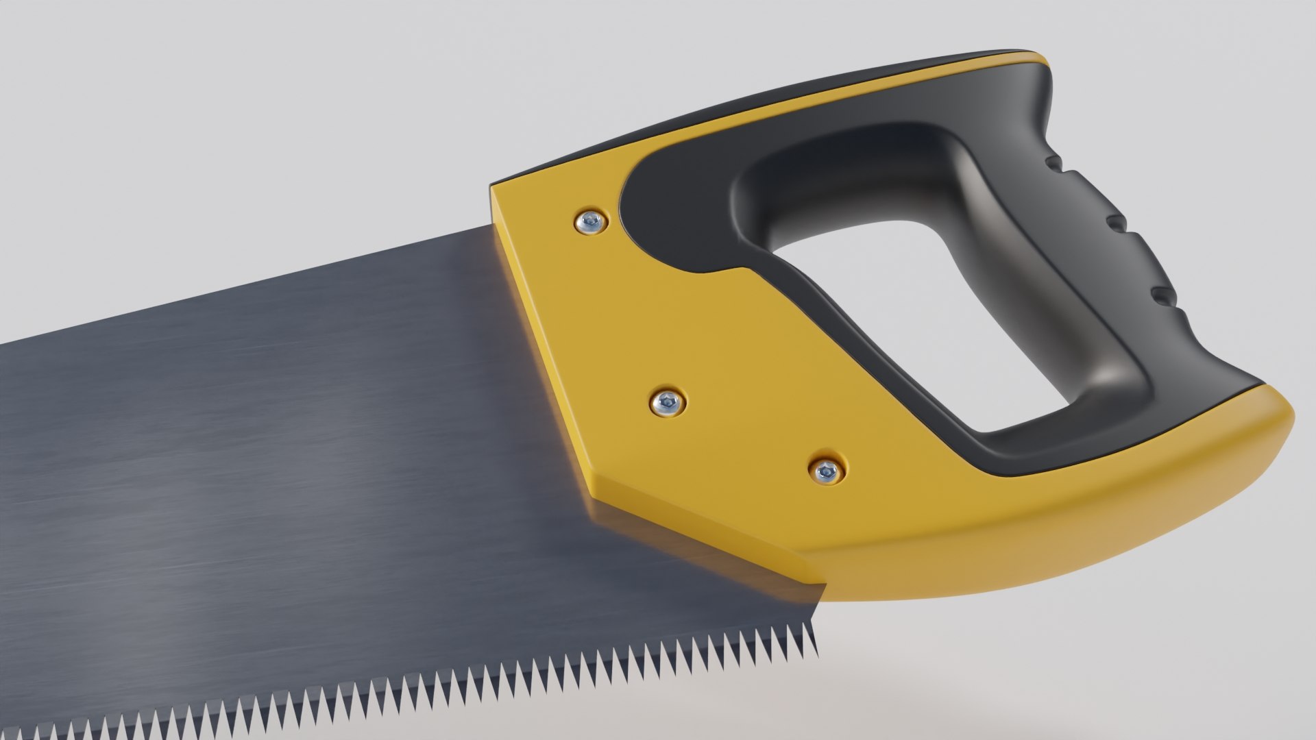 Handsaw model https://p.turbosquid.com/ts-thumb/rb/sBQDOZ/OZ/3/jpg/1676369579/1920x1080/fit_q87/b66ddaf9c59bf6c03150550b97bc6112ffea65ca/3.jpg