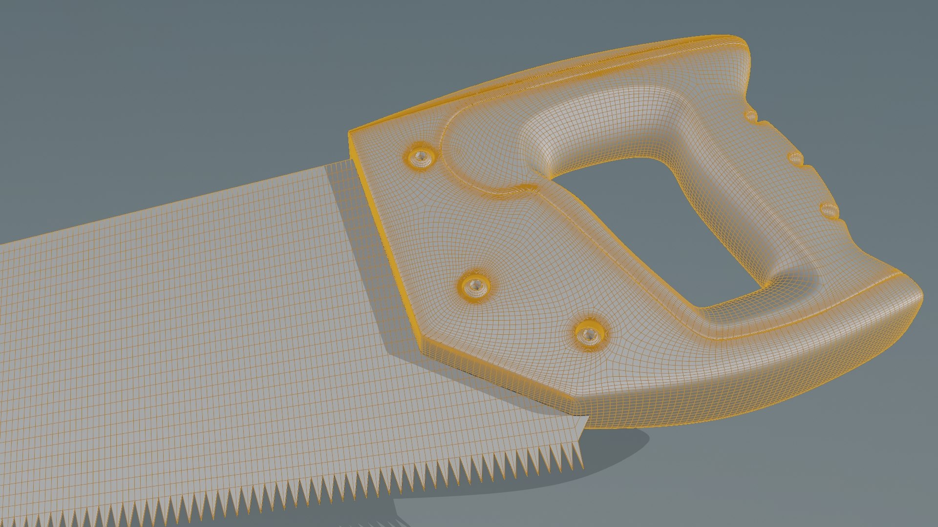 Handsaw model https://p.turbosquid.com/ts-thumb/rb/sBQDOZ/kG/3wire/jpg/1676369580/1920x1080/fit_q87/e6dfb0bd57eeefcc634edbe8444d23b90f2aee41/3wire.jpg
