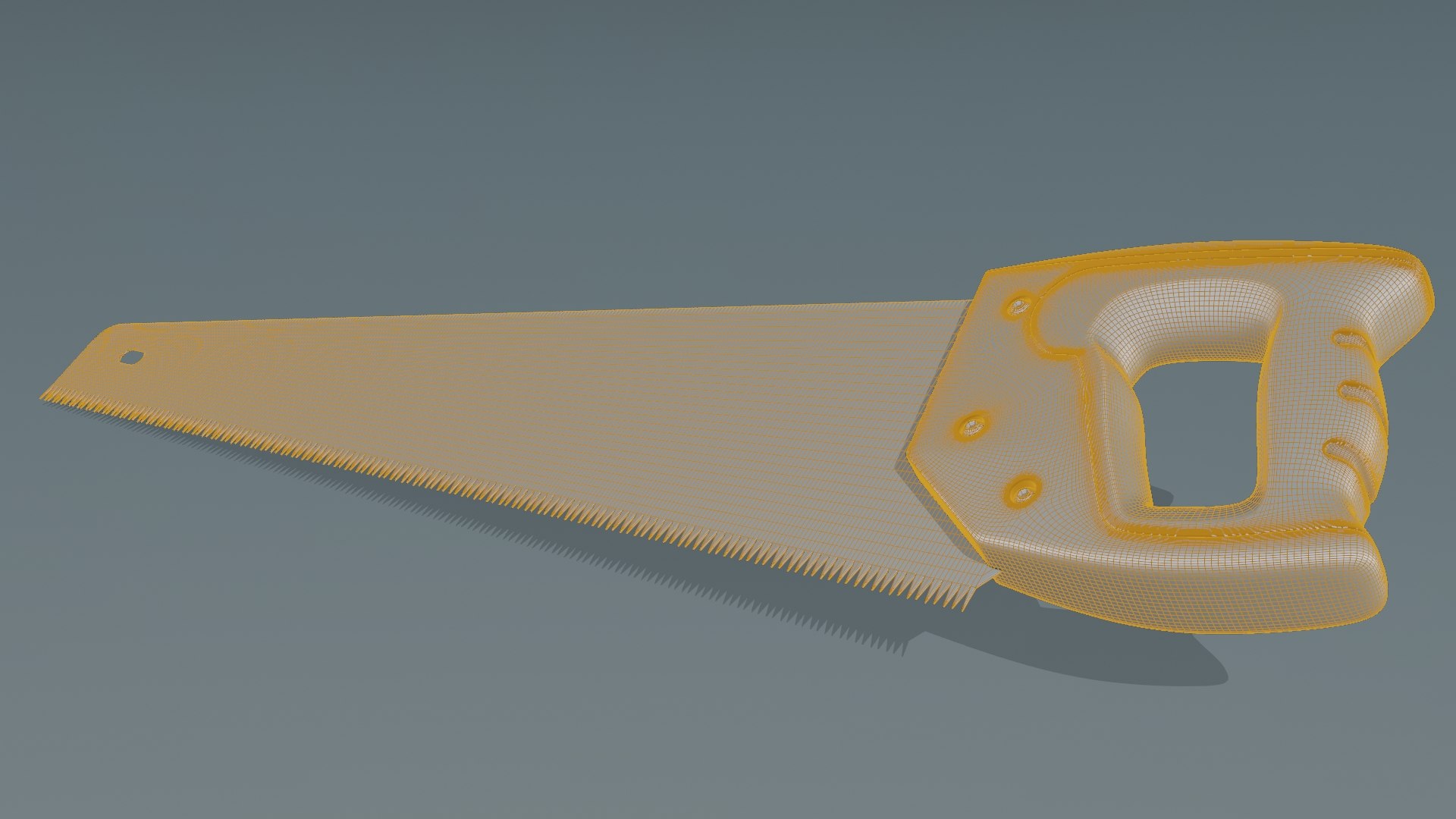 Handsaw model https://p.turbosquid.com/ts-thumb/rb/sBQDOZ/mi/1wire/jpg/1676369576/1920x1080/fit_q87/6aefd1baa3eabb1cd6df864a3cbbfb518e012651/1wire.jpg