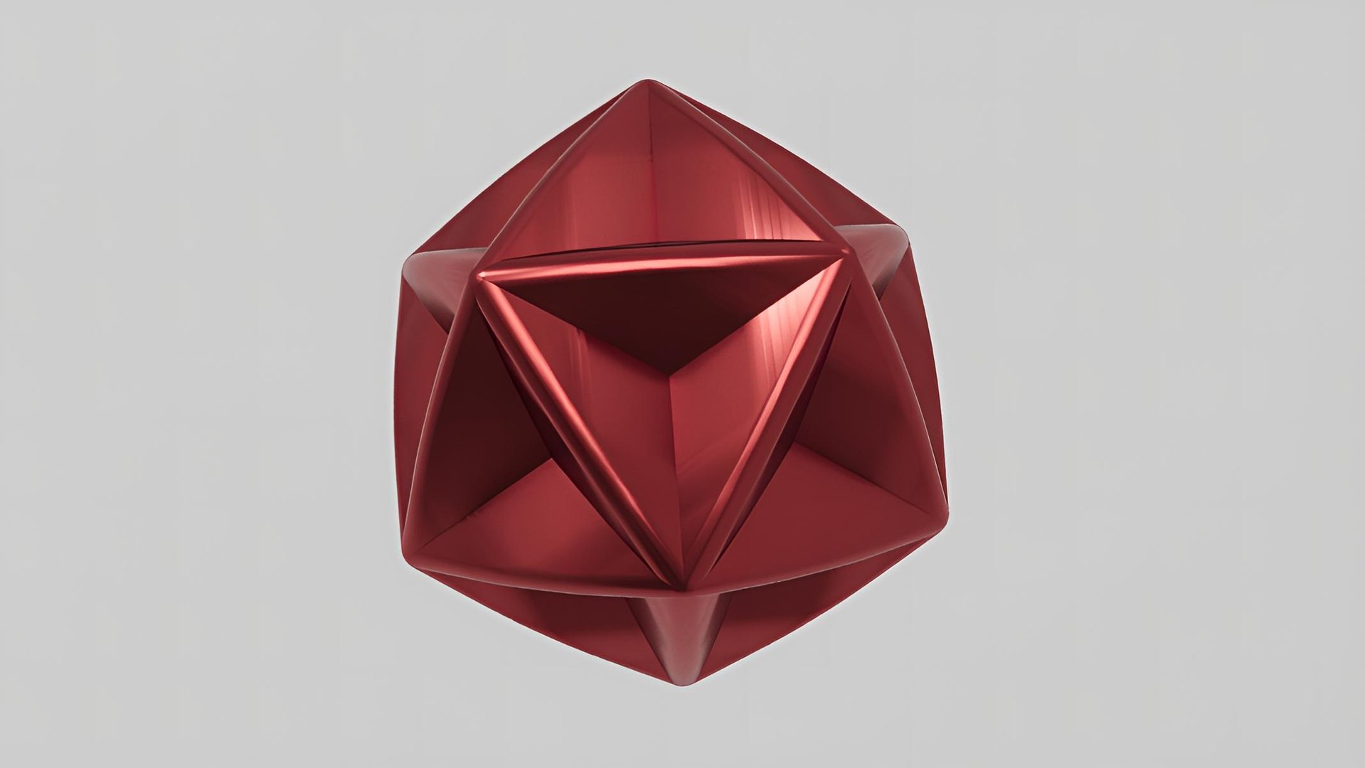 3D A magical five-pointed star model https://p.turbosquid.com/ts-thumb/rb/t6O0lR/Ca/z0004_x4/jpg/1720243997/1920x1080/fit_q87/d43fcd3bad38c0a54f575f9d1c691b4bf85704e6/z0004_x4.jpg