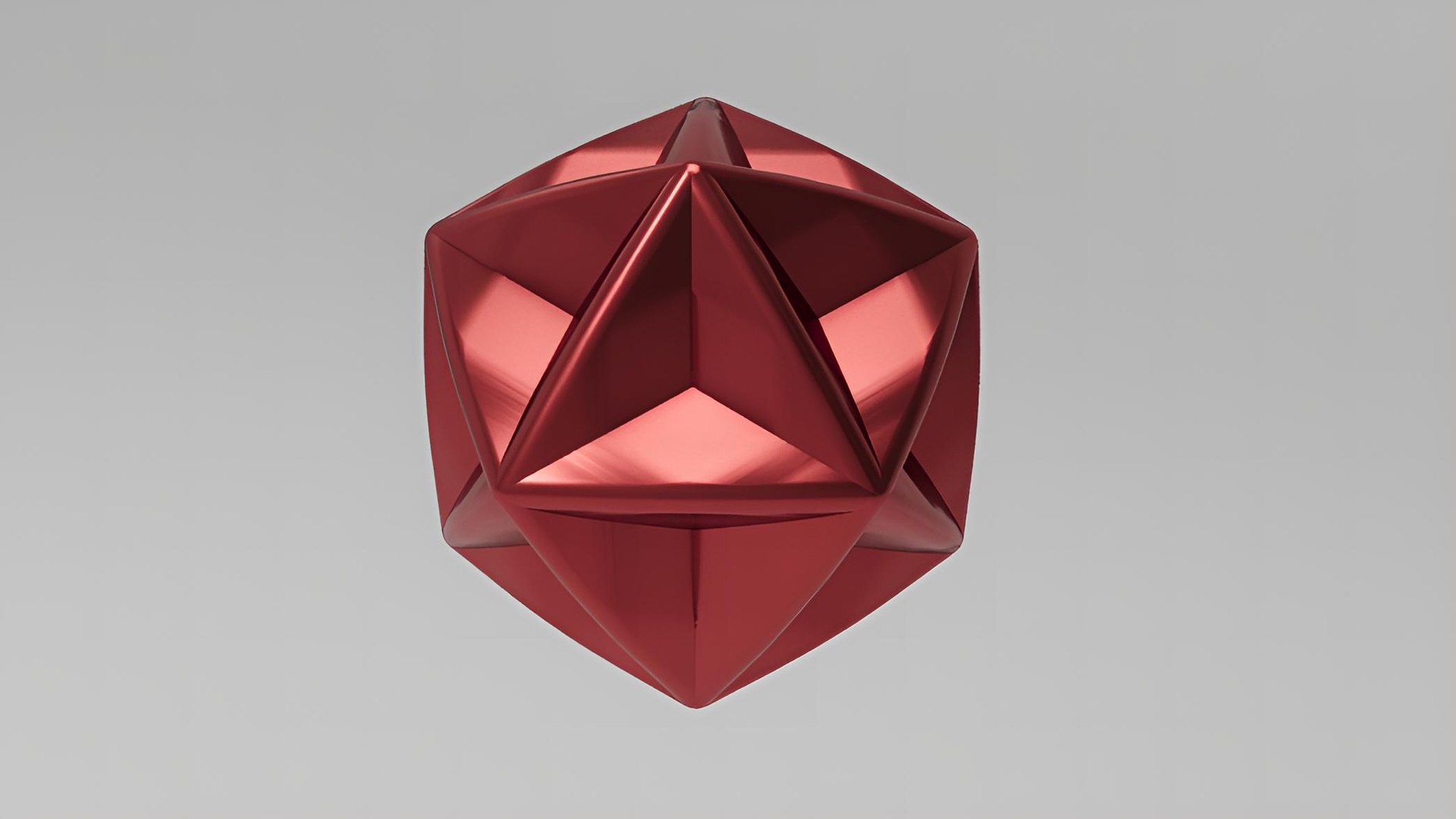 3D A magical five-pointed star model https://p.turbosquid.com/ts-thumb/rb/t6O0lR/IO/z00011_x4/jpg/1720243999/1920x1080/fit_q87/8491e26e84865fad1a76dfc9cbfbdf55179fe1e8/z00011_x4.jpg