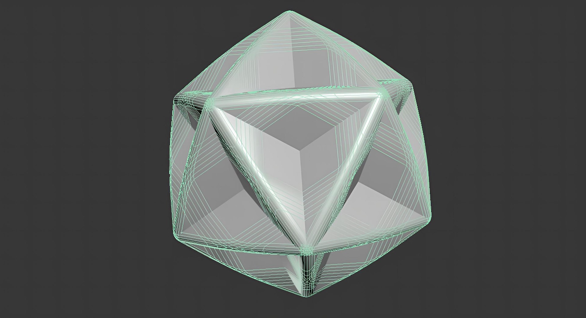 3D A magical five-pointed star model https://p.turbosquid.com/ts-thumb/rb/t6O0lR/IV/z0001_x4/jpg/1720244023/1920x1080/fit_q87/f44ab073a3e552092bfb5528a1bf852c41ea5cb1/z0001_x4.jpg