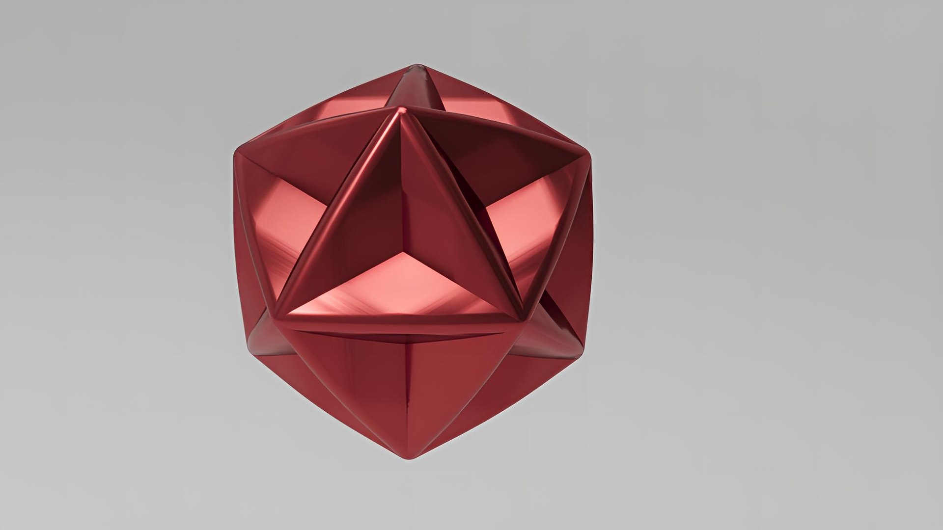 3D A magical five-pointed star model https://p.turbosquid.com/ts-thumb/rb/t6O0lR/Sb/z0007_x4/jpg/1720243998/1920x1080/fit_q87/99d3c77a463f41da7a98aa2d481d9cc0769a035f/z0007_x4.jpg