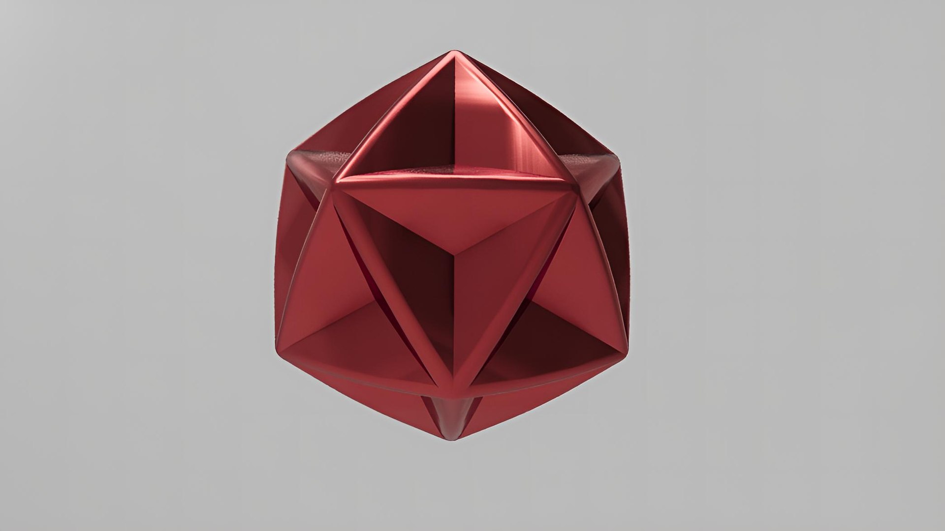 3D A magical five-pointed star model https://p.turbosquid.com/ts-thumb/rb/t6O0lR/WV/z0003_x4/jpg/1720243997/1920x1080/fit_q87/f92c4aceca1e4b500cfba9a627ae9d9f01525f5a/z0003_x4.jpg