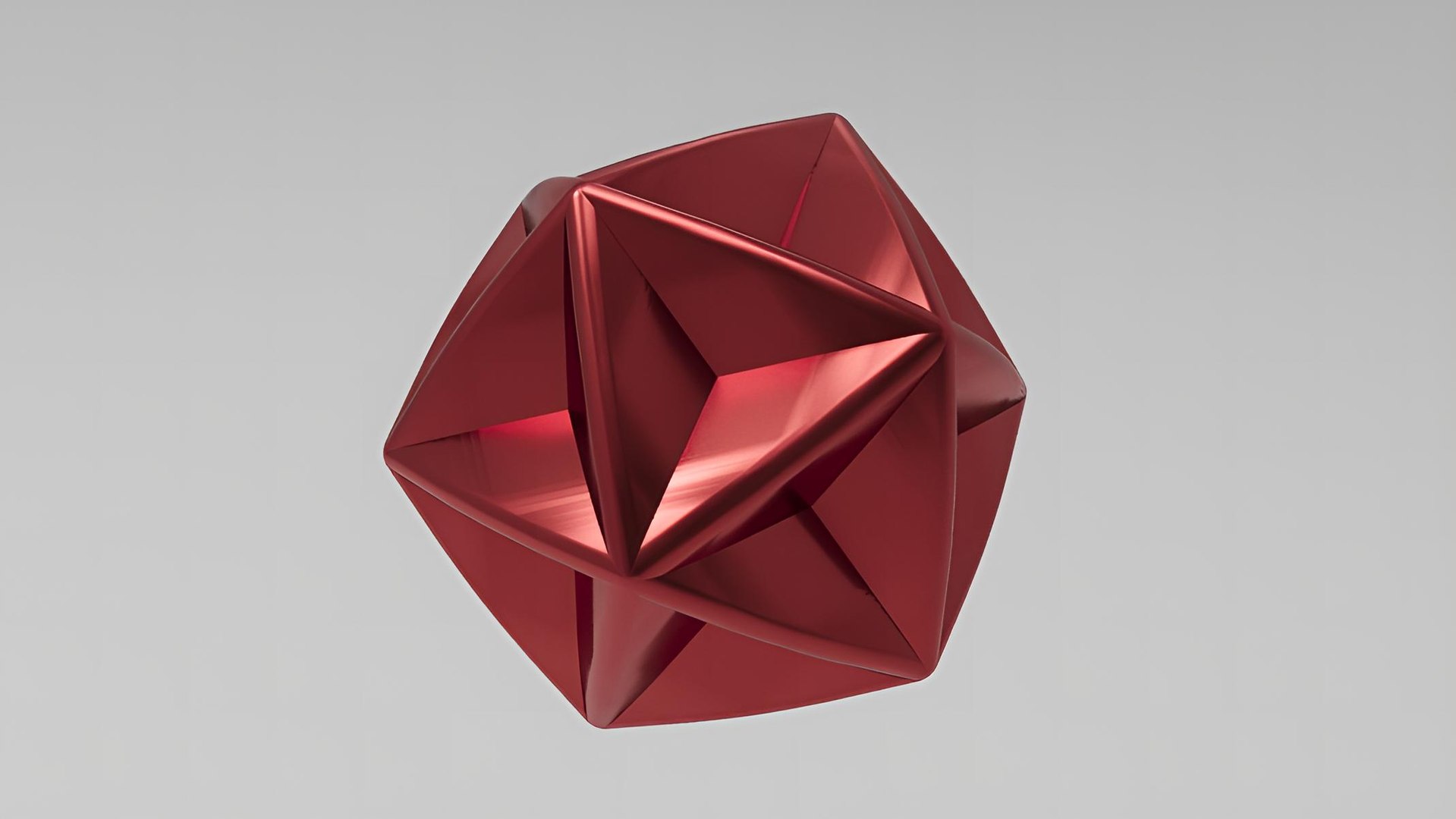 3D A magical five-pointed star model https://p.turbosquid.com/ts-thumb/rb/t6O0lR/iF/z0006_x4/jpg/1720243998/1920x1080/fit_q87/d663455136c077e8370f26a2f48b8608ed2903df/z0006_x4.jpg