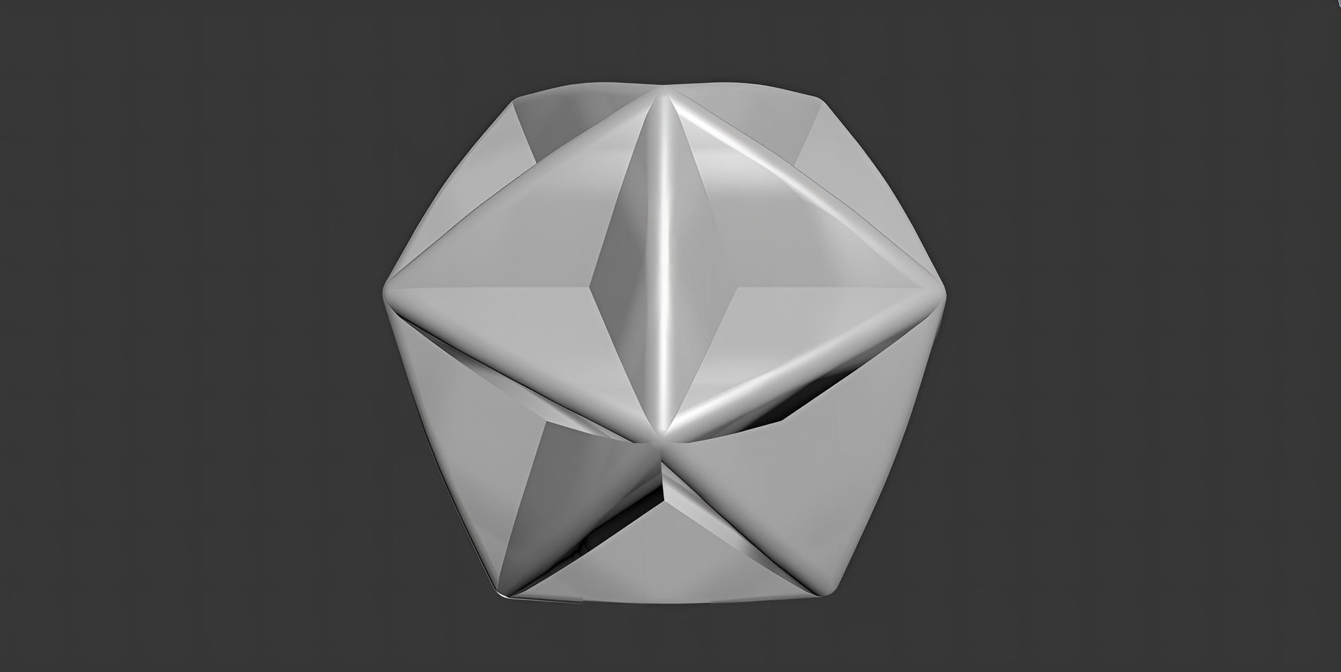 3D A magical five-pointed star model https://p.turbosquid.com/ts-thumb/rb/t6O0lR/jo/z0008_x4/jpg/1720244022/1920x1080/fit_q87/22ab4a21807b4a675c23c9da49debb2701240da0/z0008_x4.jpg