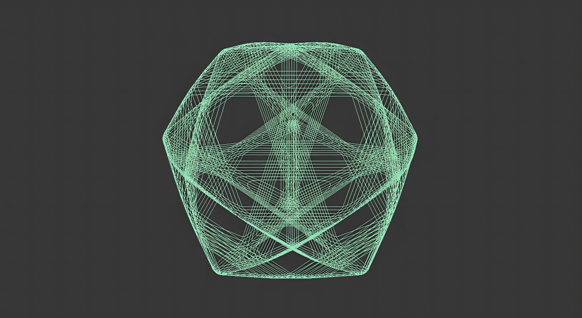 3D A magical five-pointed star model https://p.turbosquid.com/ts-thumb/rb/t6O0lR/lD/z00010_x4/jpg/1720244023/1920x1080/fit_q87/1cee0450b9cdc207fbc1d7d41b62e216ef8e1d7e/z00010_x4.jpg