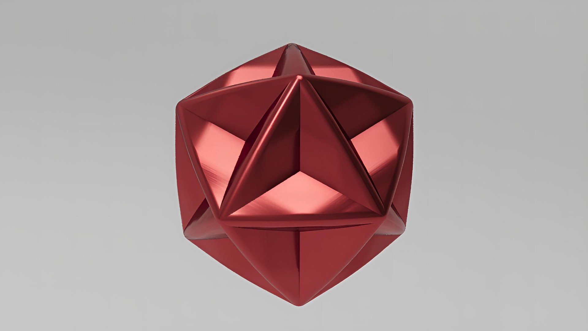 3D A magical five-pointed star model https://p.turbosquid.com/ts-thumb/rb/t6O0lR/zi/z0009_x4/jpg/1720243999/1920x1080/fit_q87/245dace1d0e05c2876b2ec811271d8bc95cc2dc9/z0009_x4.jpg
