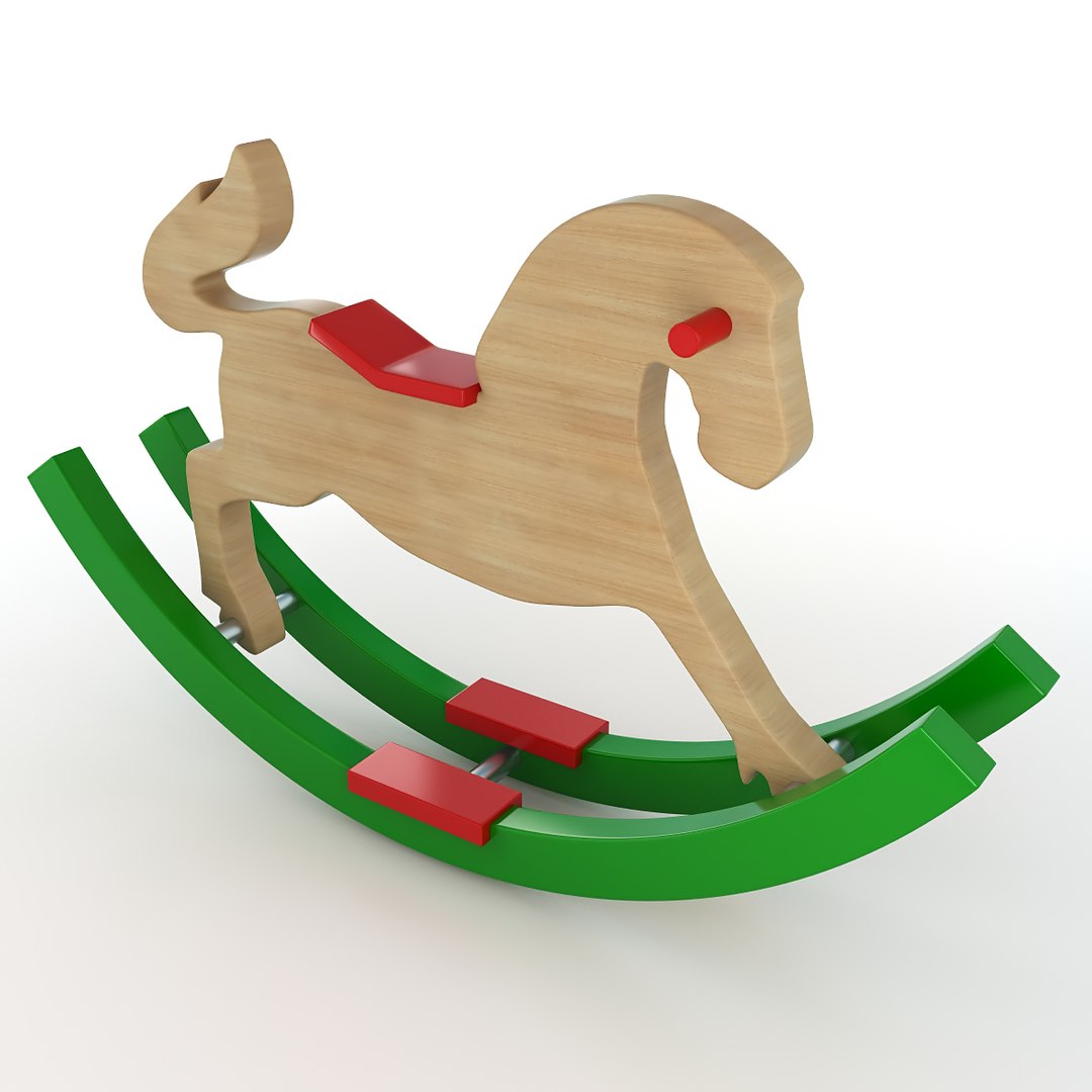 max toy 16 1 https://p.turbosquid.com/ts-thumb/rb/uFZUkM/03TA51AQ/2ps/jpg/1384361871/1920x1080/fit_q87/e5fc7310b1b4862f73eb7e0828dc017d8a004d6b/2ps.jpg